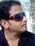 Ali Hasan