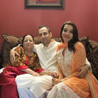 Akbar Majeed