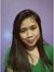 Mariel ...