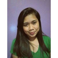 Mariel Sancon