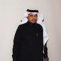 عصام الثقفي