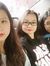 Quỳnh P...