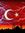 Ahmet D...