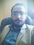 mohamed