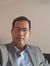 Anirudd...