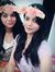 Mansi S...