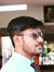 Anand U...