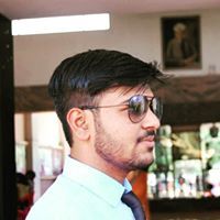 Anand Umadi