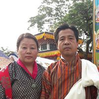 Purna Subba