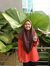 Awadah ...