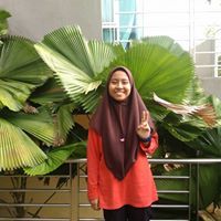 Awadah Khalidah
