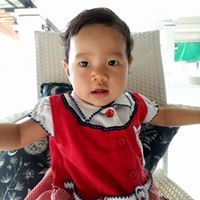 Ple Tong