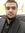 Hammad ...