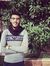 Khaled ...