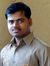 Nisar S...