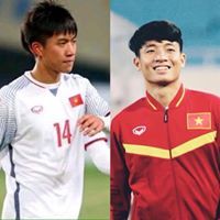 Duyên Nguyễn Thị