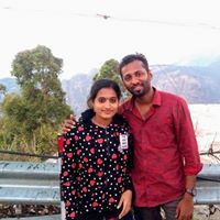 Senthil Kumar