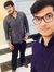 Zain Mehar