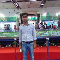 Abhijeet Vijaykar