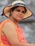 Divya G