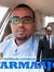 Abdirah...
