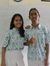 Irfan F...