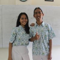 Irfan Faqih