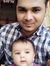 Sunil H...