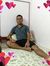 prasenj...