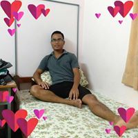 prasenjit basumatary