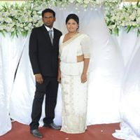 Darshana Rajasingha