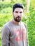Yazan J...