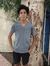 Omar El...