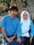 Yusrah ...