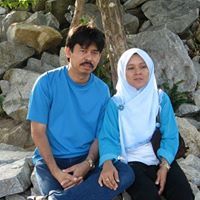 Yusrah Yusoff