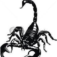 Гантулга Тугаа