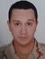 Mostafa...