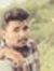 Vikram ...