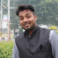 Ansari Saud