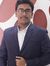 Sajid S...