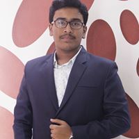 Sajid Shaifullah