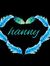 Hanny D...