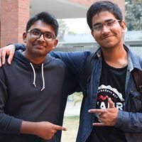 সাদমান সাকিব