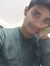 Deepak ...