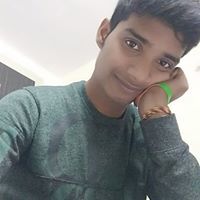 Deepak Gope