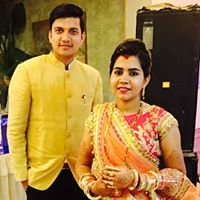 Abhishek Pratap