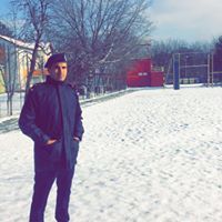 Ãłï Śhämłåwį