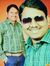 Avinash...