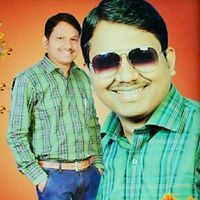 Avinash Panchal