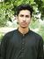 Uzair A...